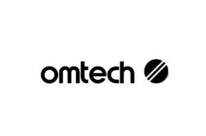 Omtech Laser-Discount-Code-2026